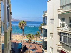 ALJ39B Seaview by Wave Properties